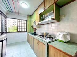 Blk 203E Compassvale Road (Sengkang), HDB 4 Rooms #509327301